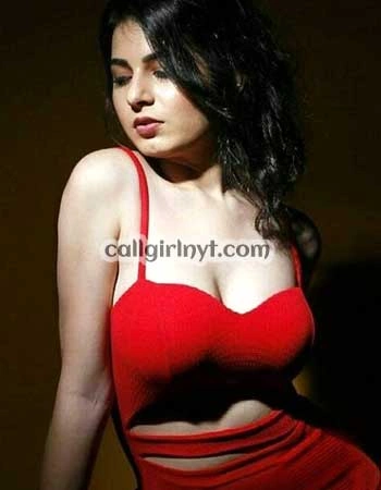 Nabhitha - Call Girl Bangalore