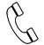 Dial Up Number of Bangalore Call Girl Girls