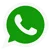 Whatsapp of Bangalore Call Girl Girl
